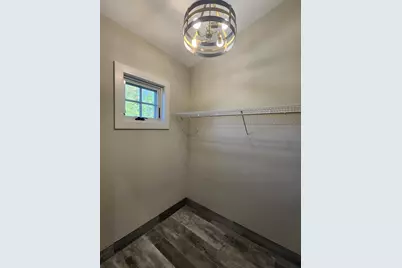 8800 Grace Lane N, Greenfield, MN 55357 - Photo 37