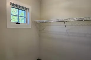 8800 Grace Ln N, Greenfield, MN 55357 - Photo 37