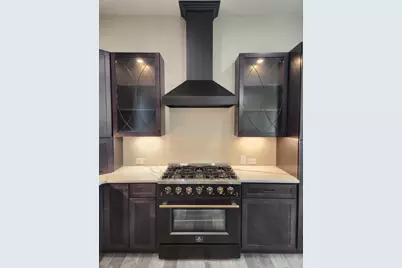 8800 Grace Lane N, Greenfield, MN 55357 - Photo 9