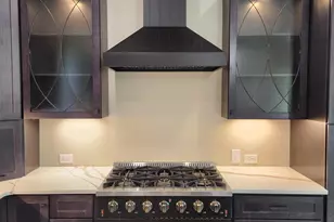 8800 Grace Ln N, Greenfield, MN 55357 - Photo 9