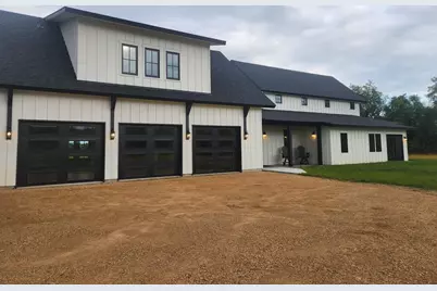 8800 Grace Lane N, Greenfield, MN 55357 - Photo 65