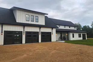 8800 Grace Ln N, Greenfield, MN 55357 - Photo 65