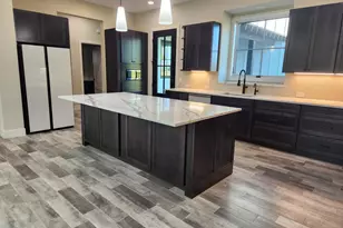 8800 Grace Ln N, Greenfield, MN 55357 - Photo 7