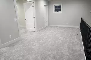 8800 Grace Ln N, Greenfield, MN 55357 - Photo 41