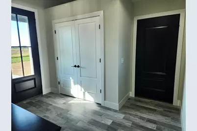 8800 Grace Lane N, Greenfield, MN 55357 - Photo 15