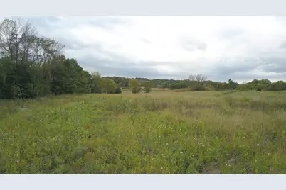 8800 Grace Lane N, Greenfield, MN 55357 - Photo 73