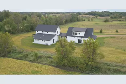 8800 Grace Lane N, Greenfield, MN 55357 - Photo 5