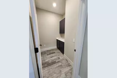 8800 Grace Lane N, Greenfield, MN 55357 - Photo 21