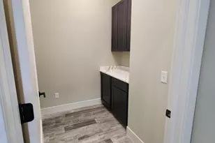 8800 Grace Ln N, Greenfield, MN 55357 - Photo 21