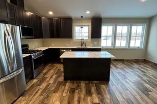 8800 Grace Ln N, Greenfield, MN 55357 - Photo 51