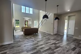 8800 Grace Ln N, Greenfield, MN 55357 - Photo 11