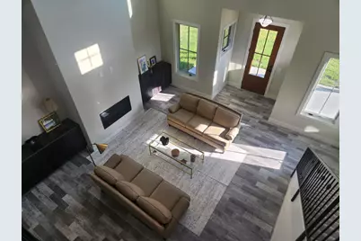 8800 Grace Lane N, Greenfield, MN 55357 - Photo 45