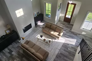 8800 Grace Ln N, Greenfield, MN 55357 - Photo 45