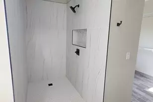 8800 Grace Ln N, Greenfield, MN 55357 - Photo 27