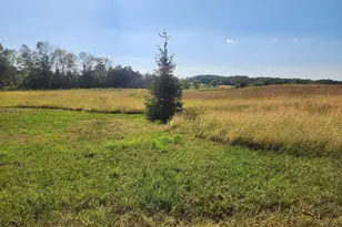 8800 Grace Ln N, Greenfield, MN 55357 - Photo 63