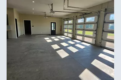 8800 Grace Lane N, Greenfield, MN 55357 - Photo 59