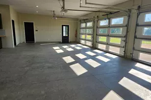 8800 Grace Ln N, Greenfield, MN 55357 - Photo 59