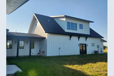 8800 Grace Lane N, Greenfield, MN 55357 - Photo 67