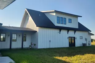 8800 Grace Ln N, Greenfield, MN 55357 - Photo 67