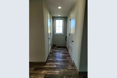 8800 Grace Lane N, Greenfield, MN 55357 - Photo 47