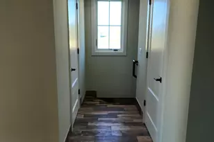 8800 Grace Ln N, Greenfield, MN 55357 - Photo 47