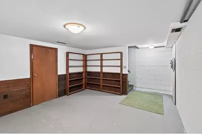 9244 Zinnia Lane N, Maple Grove, MN 55369 - Photo 19