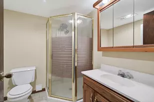 9244 Zinnia Ln N, Maple Grove, MN 55369 - Photo 23