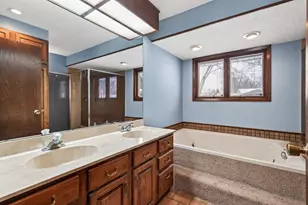 9244 Zinnia Ln N, Maple Grove, MN 55369 - Photo 17