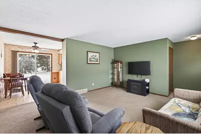 9244 Zinnia Lane N, Maple Grove, MN 55369 - Photo 7