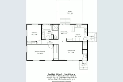 9244 Zinnia Lane N, Maple Grove, MN 55369 - Photo 33