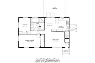 9244 Zinnia Ln N, Maple Grove, MN 55369 - Photo 33