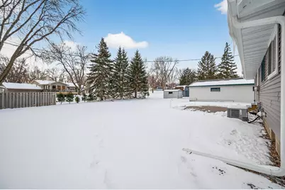 9244 Zinnia Lane N, Maple Grove, MN 55369 - Photo 29