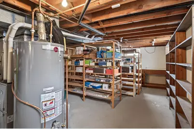 9244 Zinnia Lane N, Maple Grove, MN 55369 - Photo 25