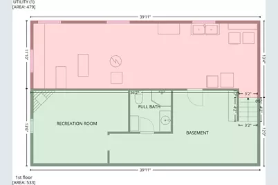 9244 Zinnia Lane N, Maple Grove, MN 55369 - Photo 35