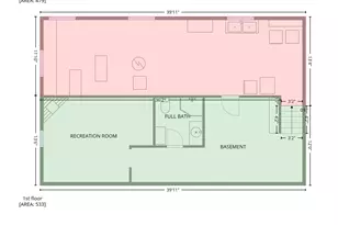 9244 Zinnia Ln N, Maple Grove, MN 55369 - Photo 35