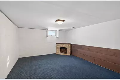 9244 Zinnia Lane N, Maple Grove, MN 55369 - Photo 21