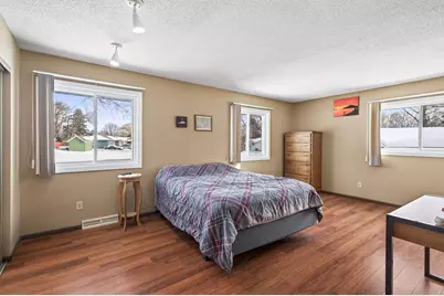 9244 Zinnia Lane N, Maple Grove, MN 55369 - Photo 13