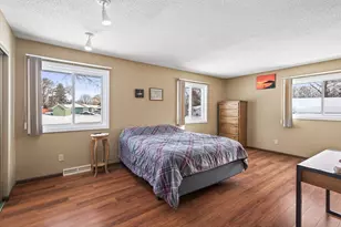 9244 Zinnia Ln N, Maple Grove, MN 55369 - Photo 13