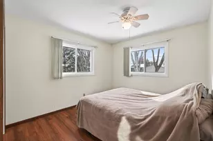 9244 Zinnia Ln N, Maple Grove, MN 55369 - Photo 15