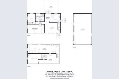9244 Zinnia Lane N, Maple Grove, MN 55369 - Photo 31
