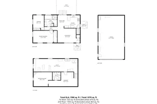 9244 Zinnia Ln N, Maple Grove, MN 55369 - Photo 31