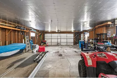 9244 Zinnia Lane N, Maple Grove, MN 55369 - Photo 27