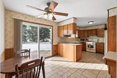 9244 Zinnia Lane N, Maple Grove, MN 55369 - Photo 9