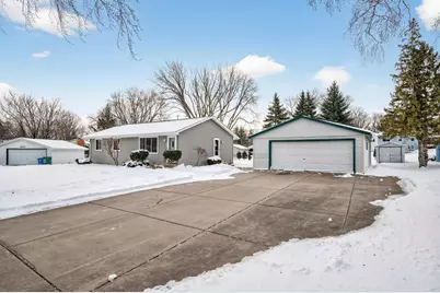 9244 Zinnia Lane N, Maple Grove, MN 55369 - Photo 3