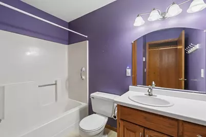 831 Cedar Court #9A, New Richmond, WI 54017 - Photo 17