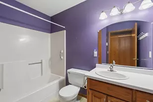 831 Cedar Ct, New Richmond, WI 54017 - Photo 17