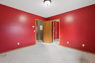 831 Cedar Ct, New Richmond, WI 54017 - Photo 15