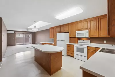 831 Cedar Court #9A, New Richmond, WI 54017 - Photo 7