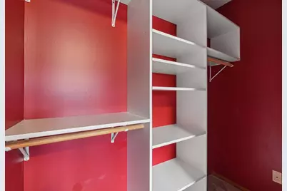 831 Cedar Court #9A, New Richmond, WI 54017 - Photo 13