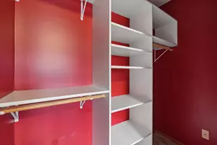 831 Cedar Ct, New Richmond, WI 54017 - Photo 13